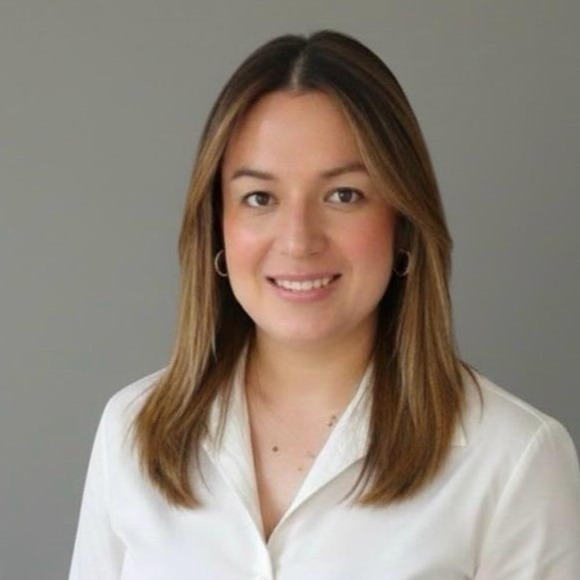 Diana María Torres Garcés