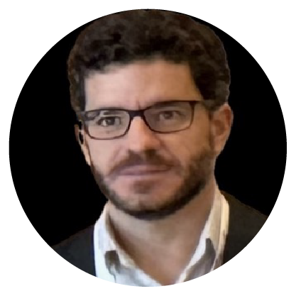 Andreu Vallés