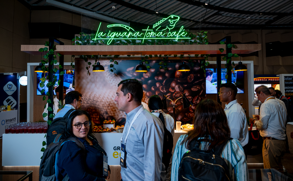 Area de exhibicion 1-10