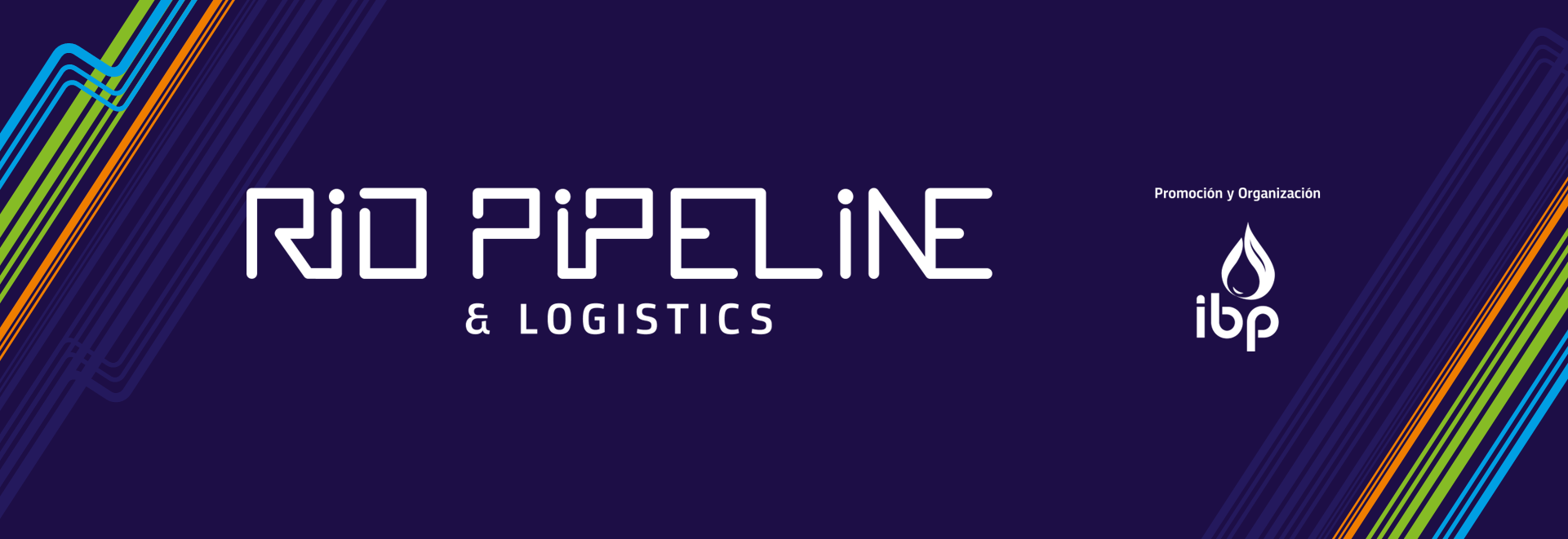 Rio Pipeline & Logistics