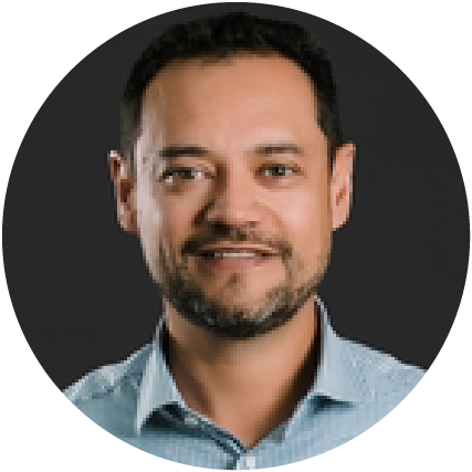 Carlos Gómez Real
