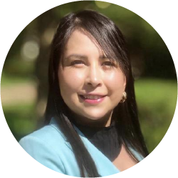 Claudia Jurado