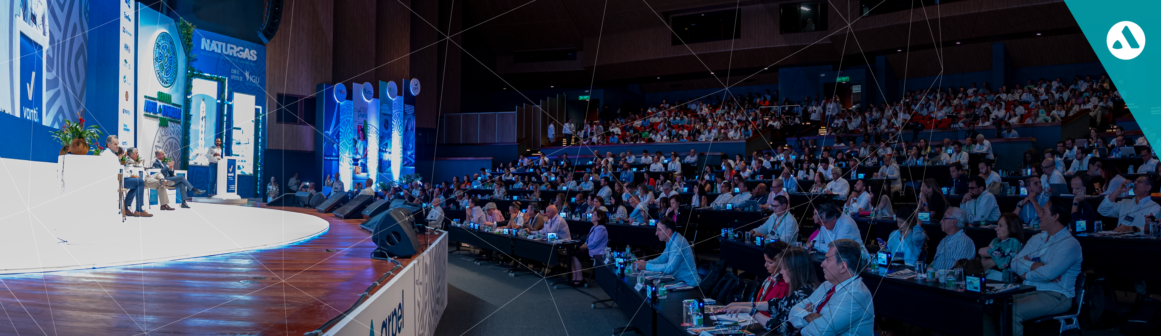 Arpel Conference 2026 