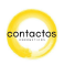 Contactos_conf