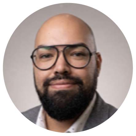 Alan Cornejo