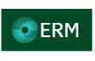 ERM_conf