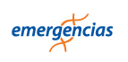 Emergencias_conf