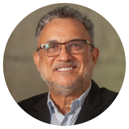 Joao Farah