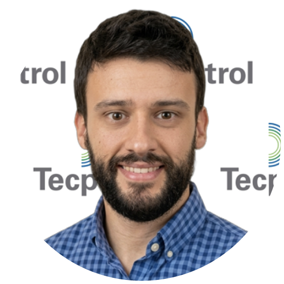 Fernando Matías Bardelli 