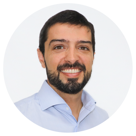 Roberto Ferreira da Cunha