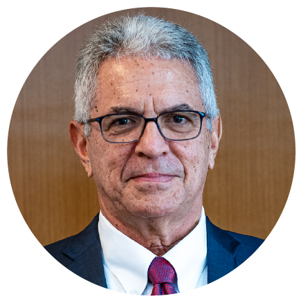 Claudio Fontes Nunes