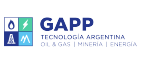 Gapp_apoyo_conf