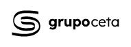 GrupoCeta_conf-1
