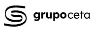 GrupoCeta_conf
