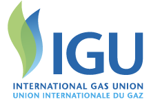 IGU
