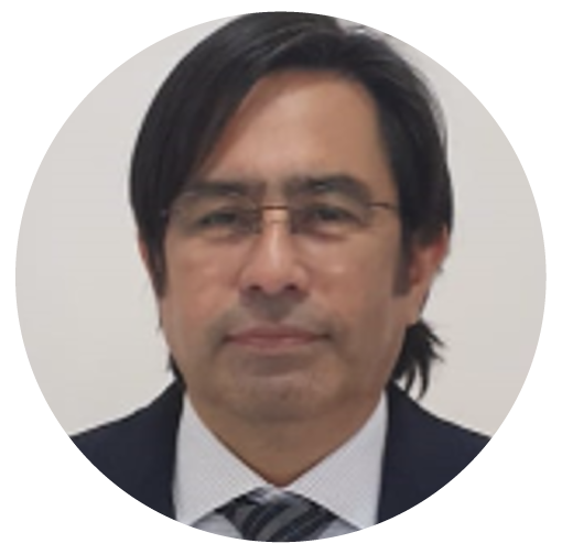 Juan Carlos Ulloa Accardi 