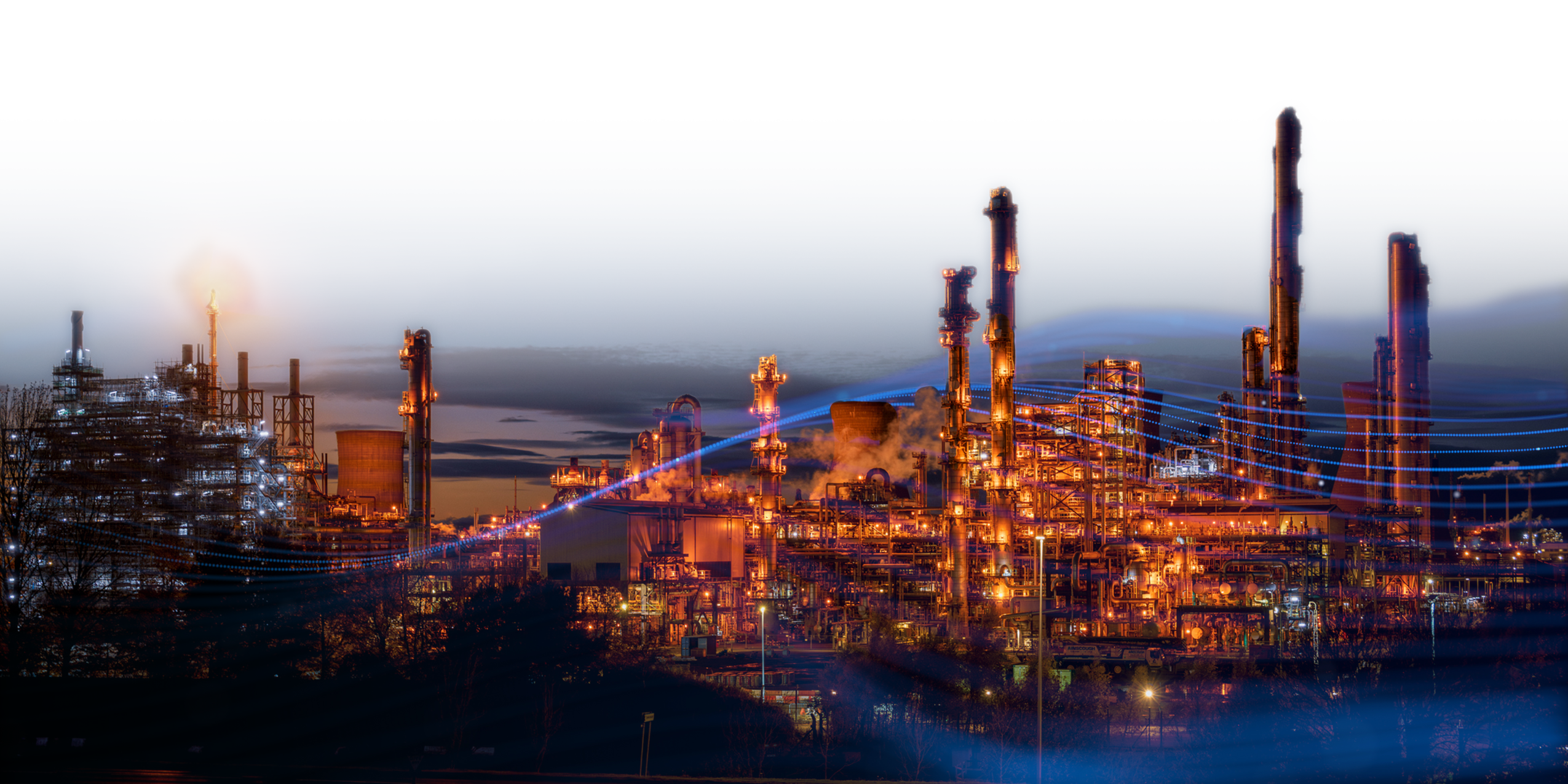 Becht HF Alkylation Summit 2026