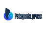 Medios_PatagoniaPress