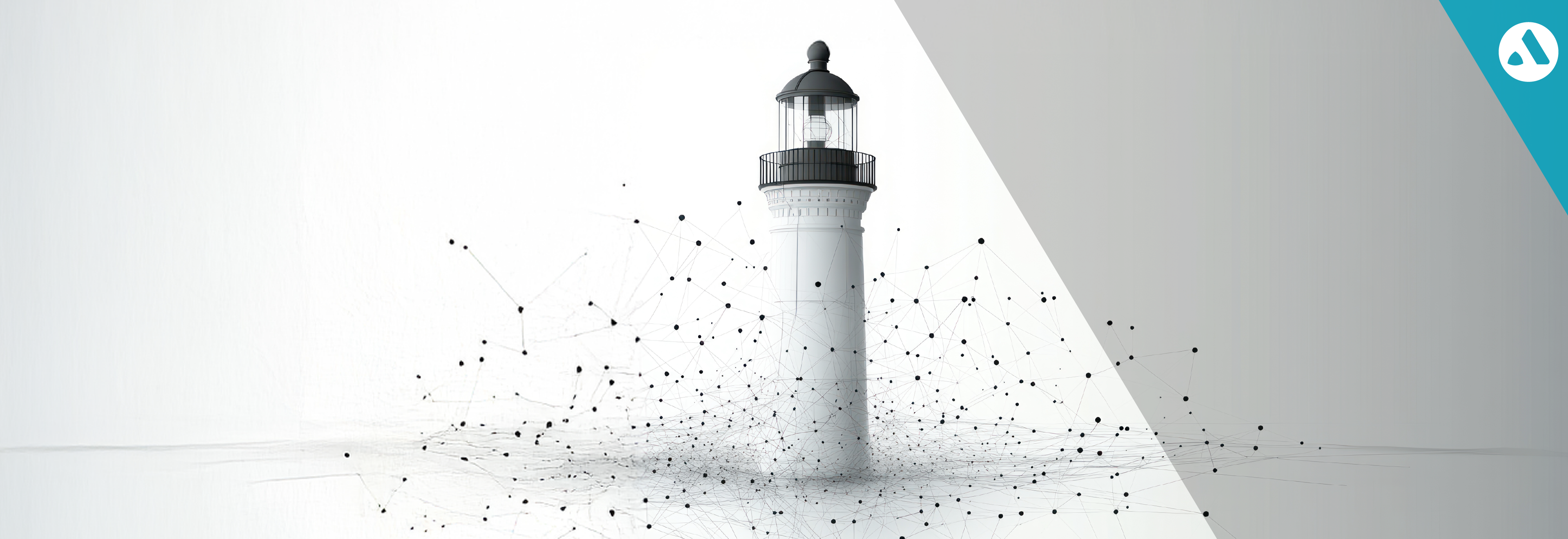 Mirando hacia 2026: Principales riesgos e incertidumbres para las compañías de petróleo y gas