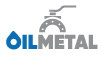 Oilmetal_conf