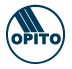 Opito_conf