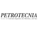 Petrotecnia_conf