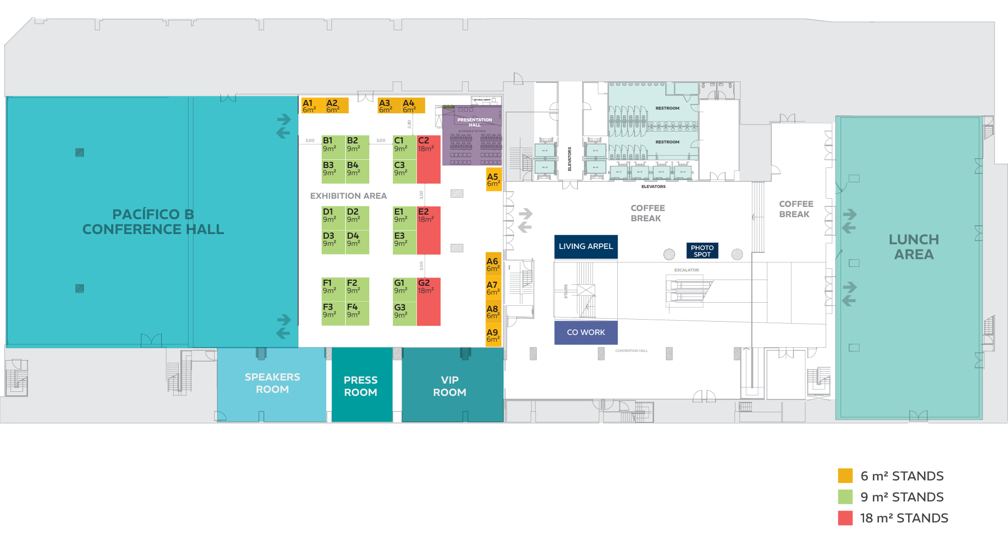 Plano_Conferencia Arpel 2026_web_eng