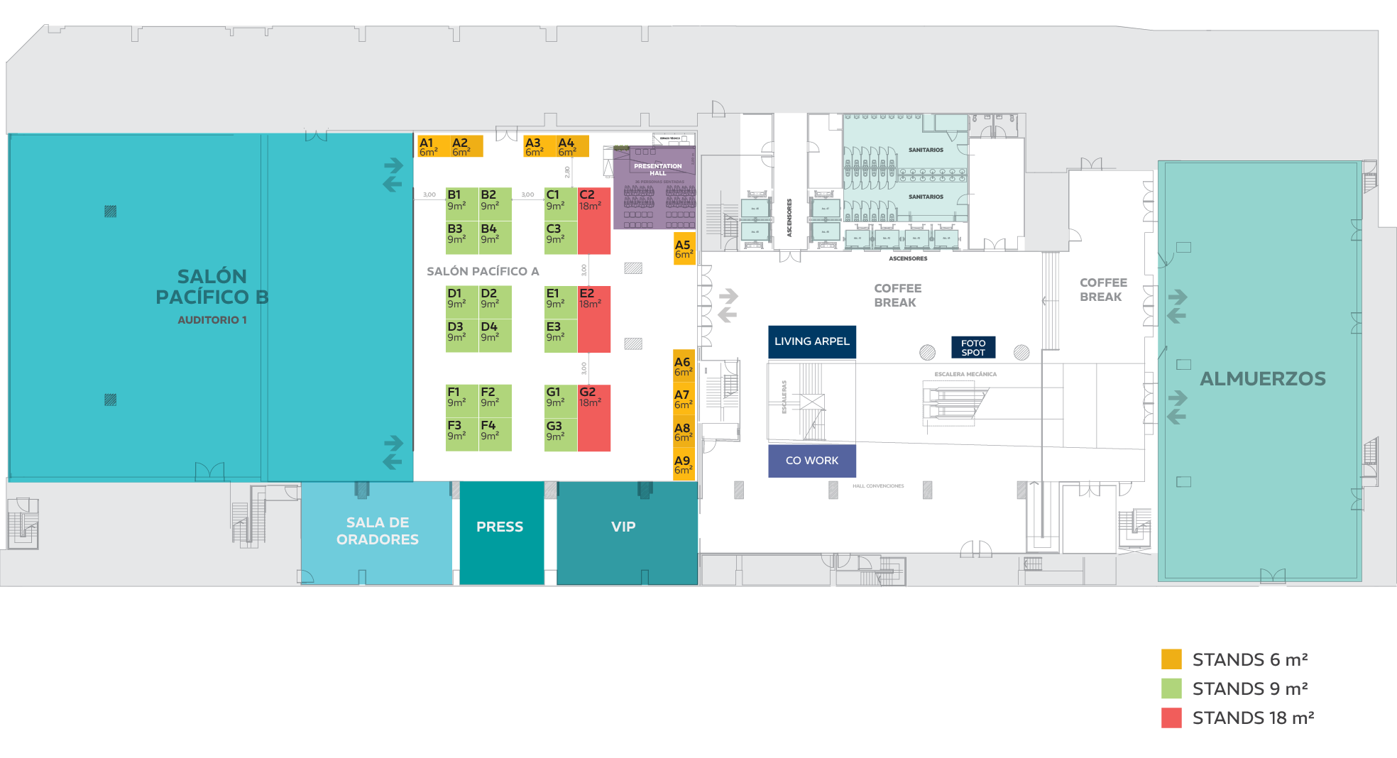 Plano_Conferencia Arpel 2026_web_esp