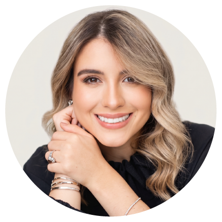 Nadia Plazas Fajardo