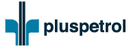 Pluspetrol_conf
