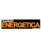 PrensaEnergetica_conf
