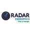 Radar_conf