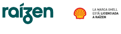 Raizen_conf-1