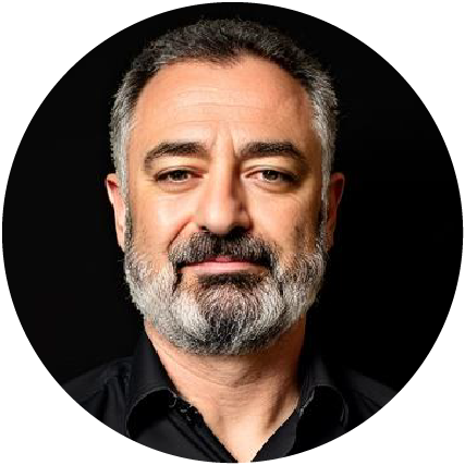 Rodrigo Zapellini Possobon