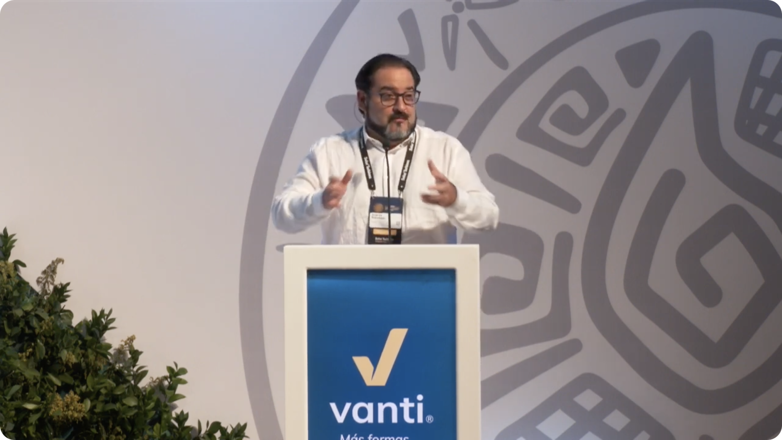 Avances de la transición energética justa en América Latina y el Caribe