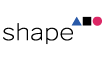 Shape_conf