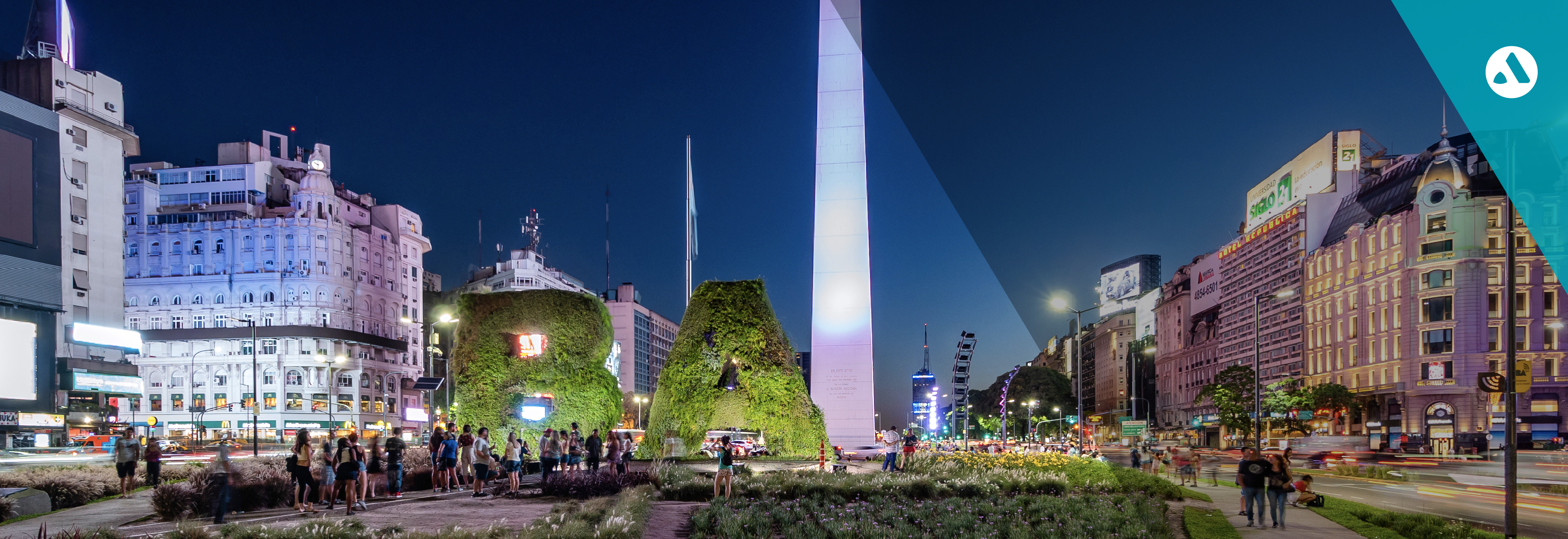 Natural Gas Stakeholder´s Dialogue series
