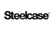 Steelcase_conf