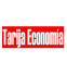 Tarija_conf