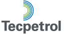 Tecpetrol_conf