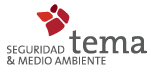 Tema_conf
