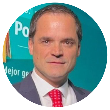 Felipe Trujillo