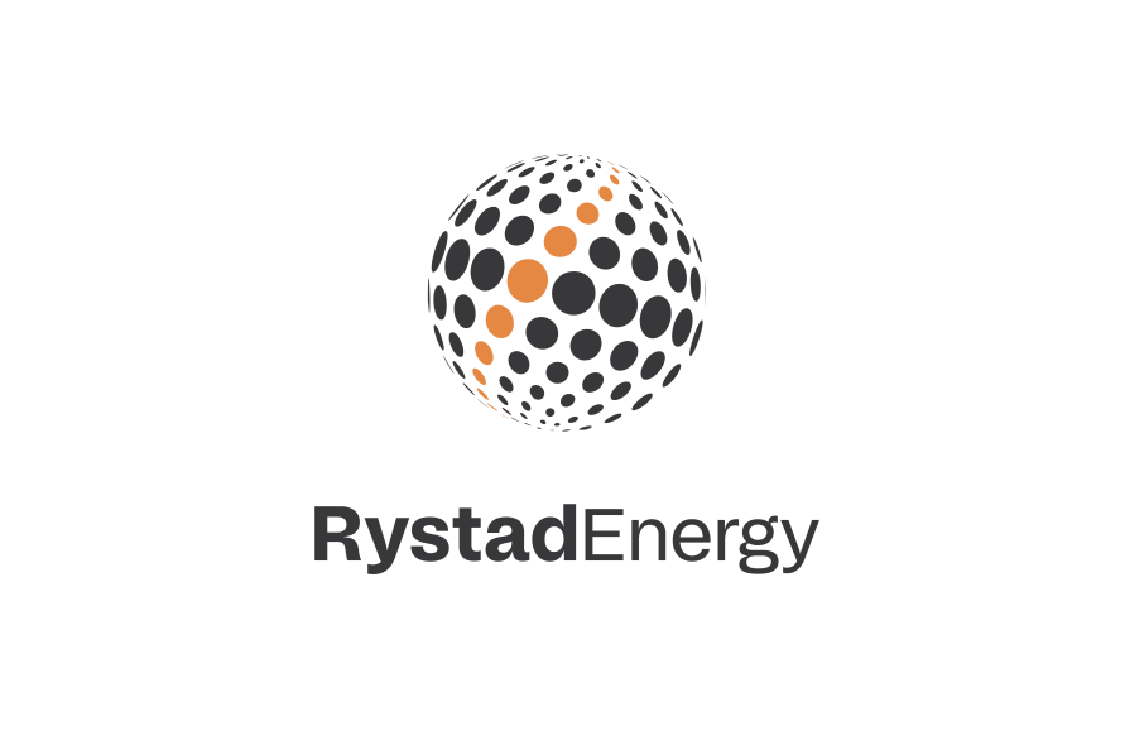 Arpel welcomes Rystad Energy as a new cooperating member