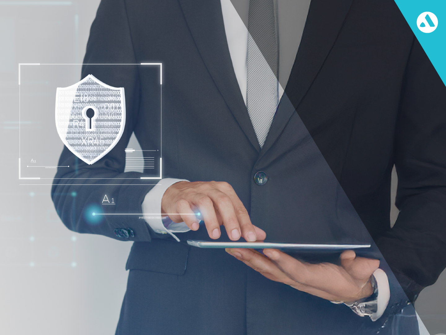 Ciberseguridad industrial 4.0: Utilizando IA para combatir amenazas en tiempo real