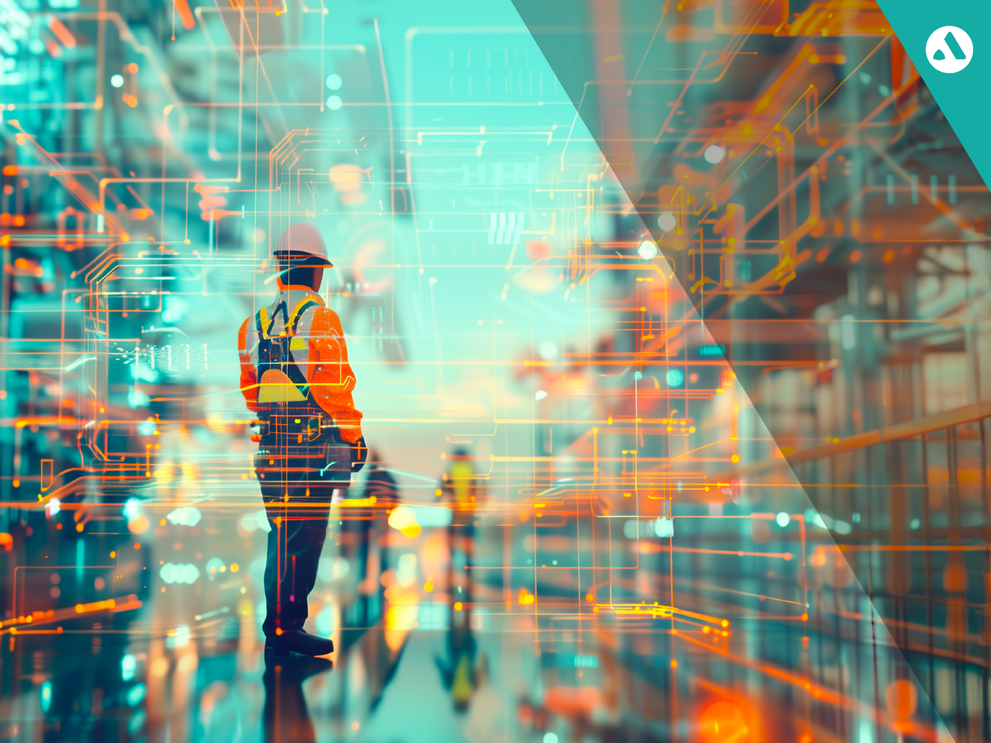 Seguridad basada en datos con PAE y el Instituto para una Cultura de Seguridad