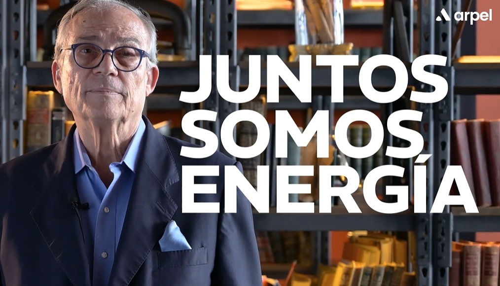 Arpel Conference 2026