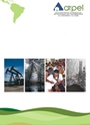 Editorial: 61° Aniversario de ARPEL