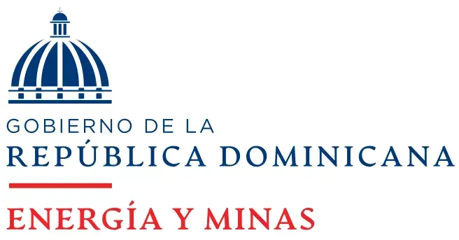 Convocatoria a Licitación Pública Internacional - República Dominicana