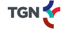 TGN
