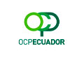 OCP Ecuador